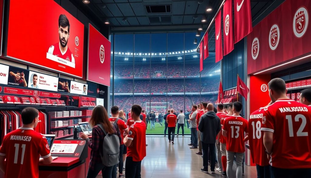 Разбор ключевых трансферных окон «Спартака»: кто усилил команду, а кто стал ошибкой менеджмента - иллюстрация