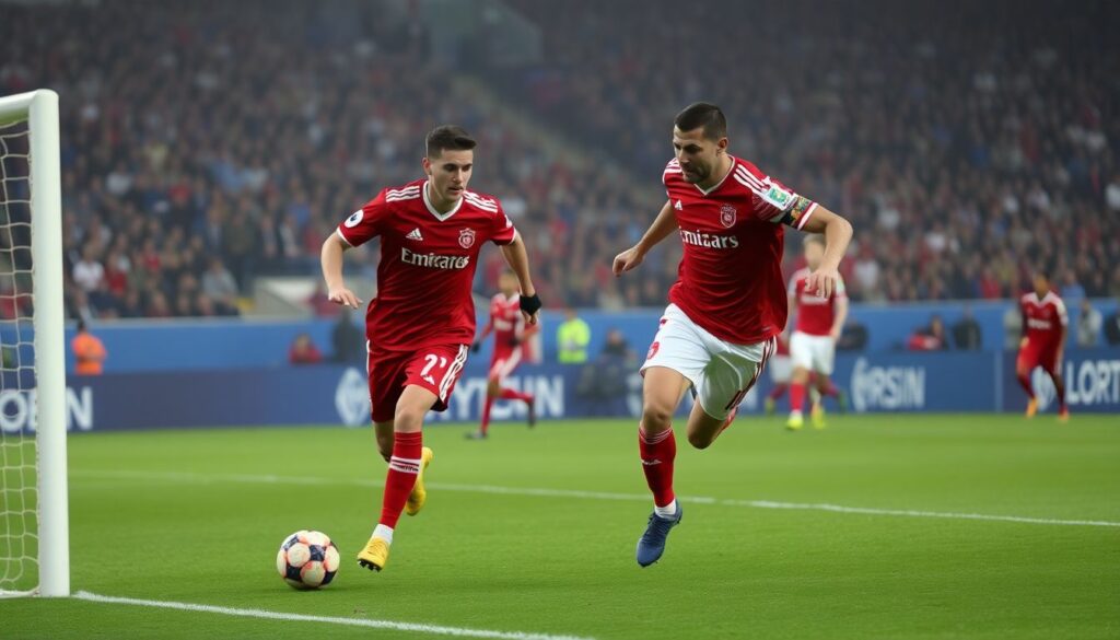 Разбор ключевых трансферных окон «Спартака»: кто усилил команду, а кто стал ошибкой менеджмента - иллюстрация