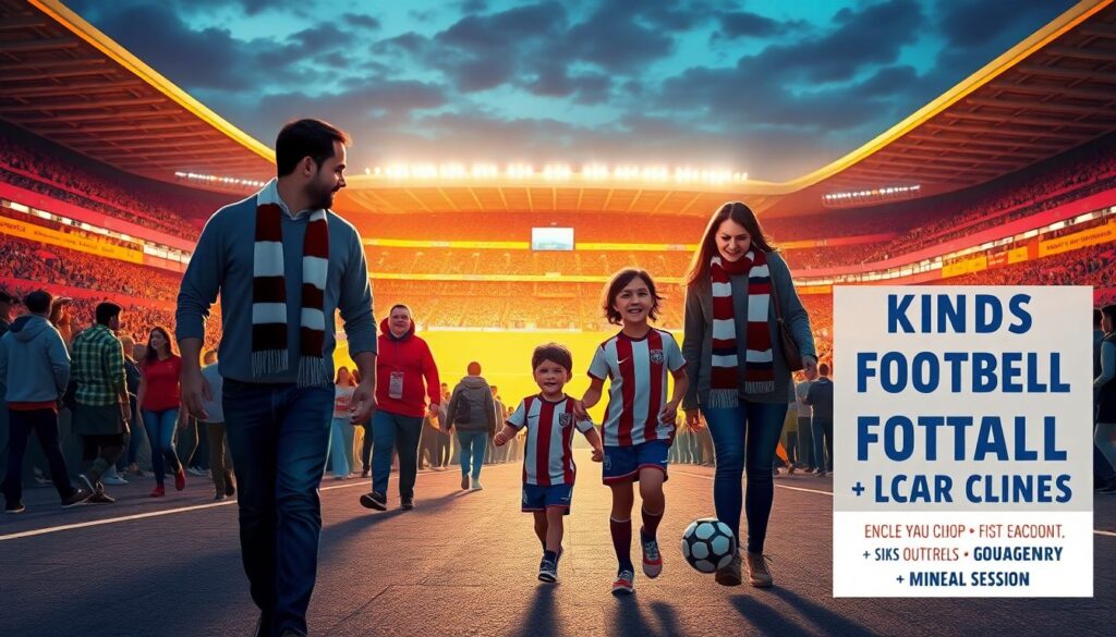 Большие матчи «Спартака» против ЦСКА и «Зенита»: разбор ключевых дерби последних лет - иллюстрация