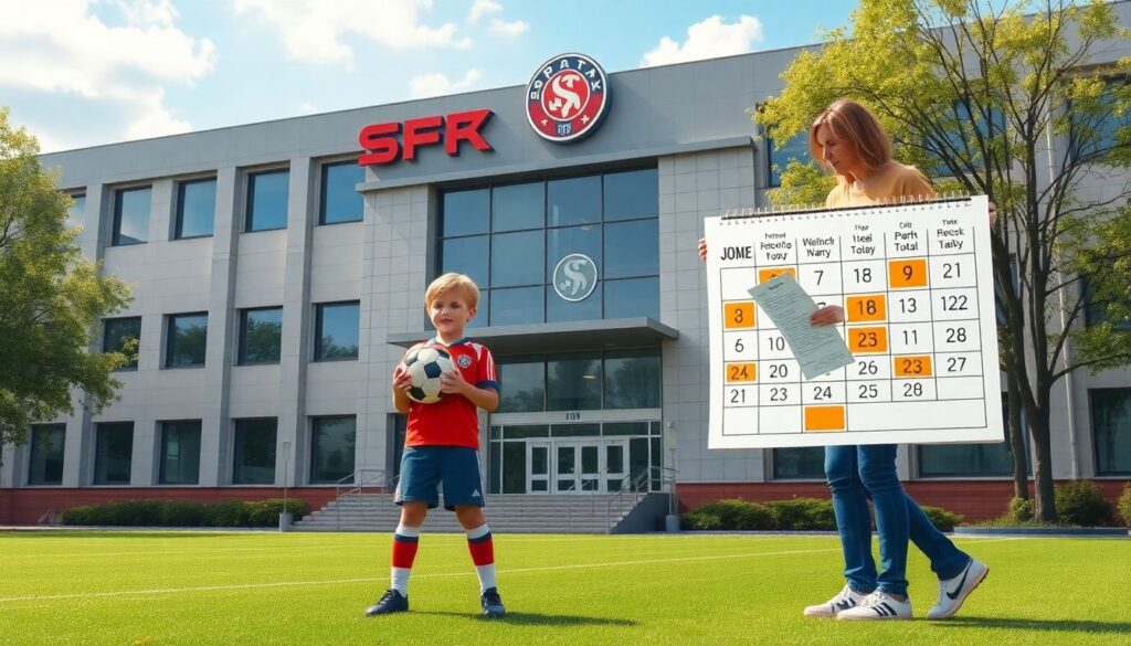 Как изменилась школа «Спартака»: воспитанники академии и их путь в основу и европейские клубы - иллюстрация