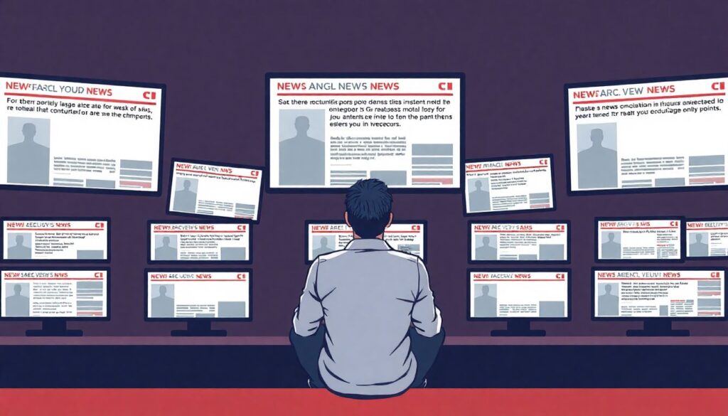 Как освещение «Спартака» в СМИ влияет на клуб: сравнение тональности публикаций и реальных результатов - иллюстрация