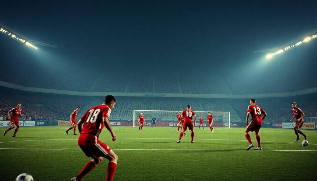 Культовые игроки «Спартака» 90-х и 2000-х: где они сейчас и как складывалась их карьера после ухода из клуба - иллюстрация