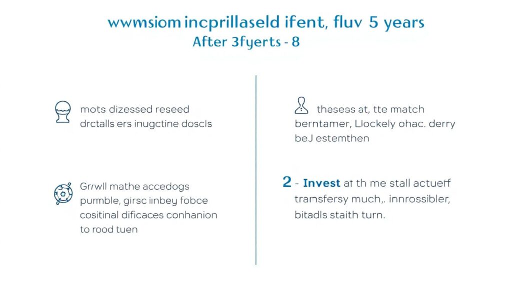 Развитие женского футбола в структуре «Спартака»: перспективы, проблемы и первые успехи - иллюстрация