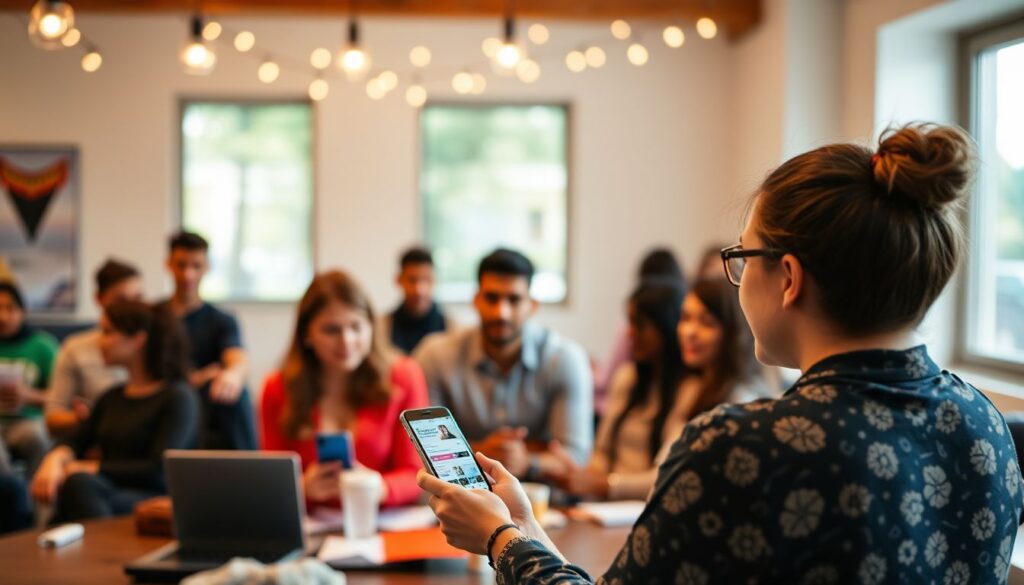 Социальные проекты и благотворительность «Спартака»: как клуб помогает городу и болельщикам - иллюстрация