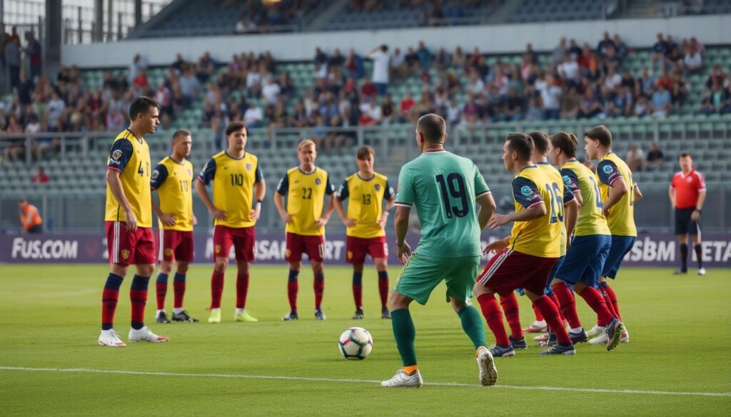 Психология побед и поражений: как команда переживает кризисы и возвращается в борьбу за титулы - иллюстрация