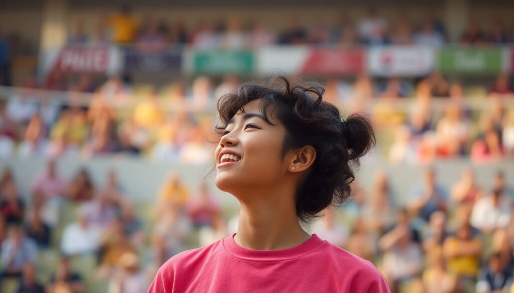 Интервью с бывшими игроками «Спартака»: откровенные истории из раздевалки и неизвестные эпизоды прошлых сезонов - иллюстрация