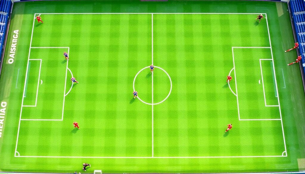 Разбор ключевых матчей сезона: почему «Спартак» выигрывает (или проигрывает) именно так - иллюстрация