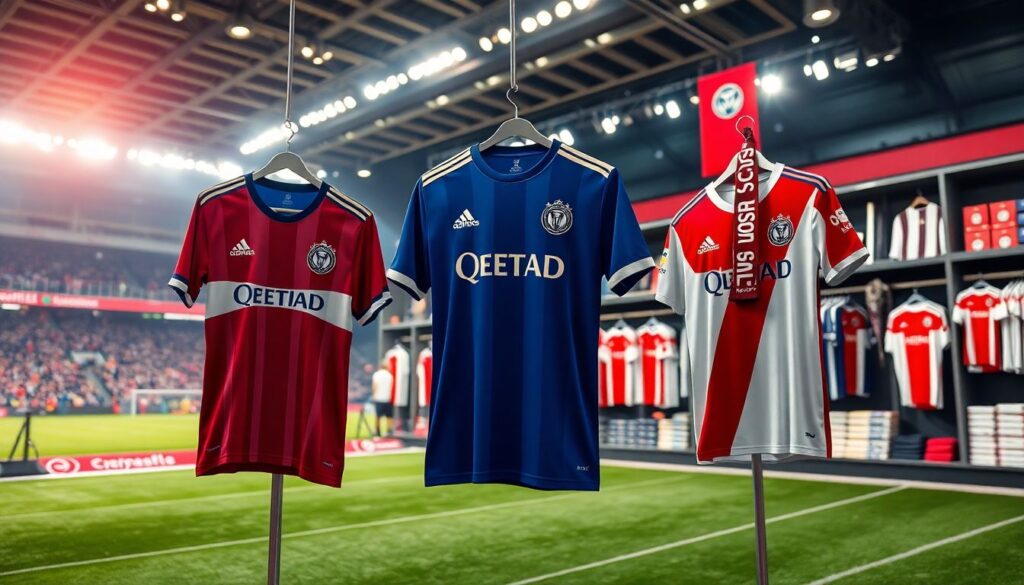 «Спартак» в еврокубках: лучшие кампании, главные разочарования и что нужно, чтобы снова стать грозой Европы - иллюстрация