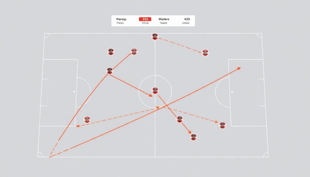 Как менялась клубная философия «Спартака» от эпохи Романцева до наших дней - иллюстрация