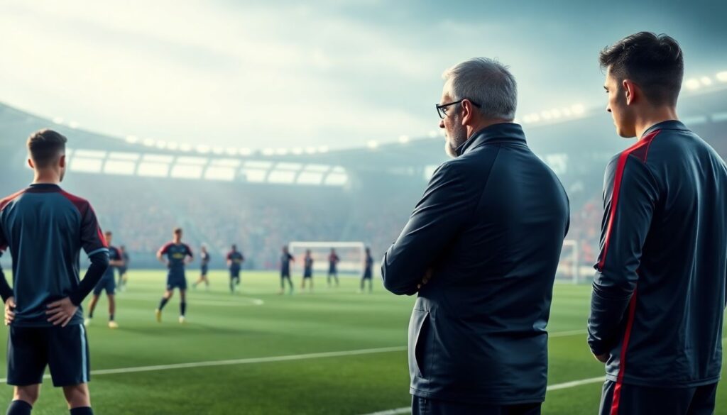 Молодежь «Спартака»: кто из дубля и академии готов выстрелить уже в этом сезоне - иллюстрация