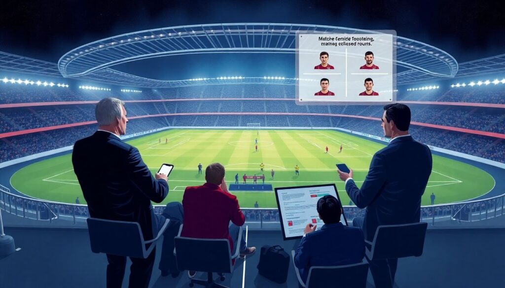 Европейские кампании «Спартака»: лучшие матчи в еврокубках и их значение для клуба - иллюстрация