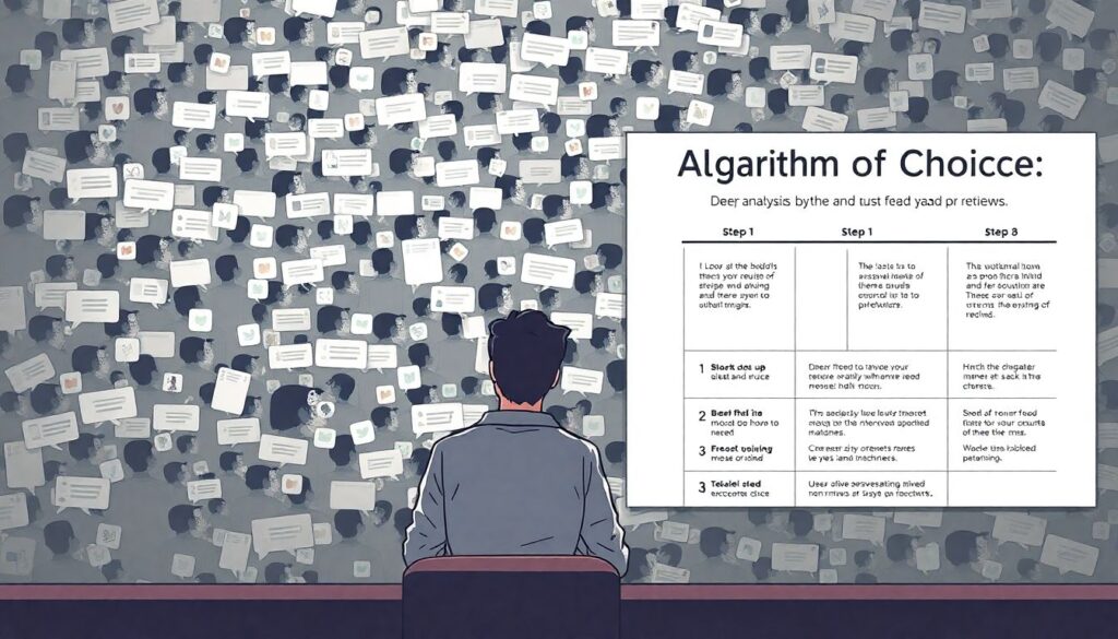 Интервью с бывшим игроком «Спартака»: откровенный разговор о карьере, конфликтных моментах и любви к клубу - иллюстрация