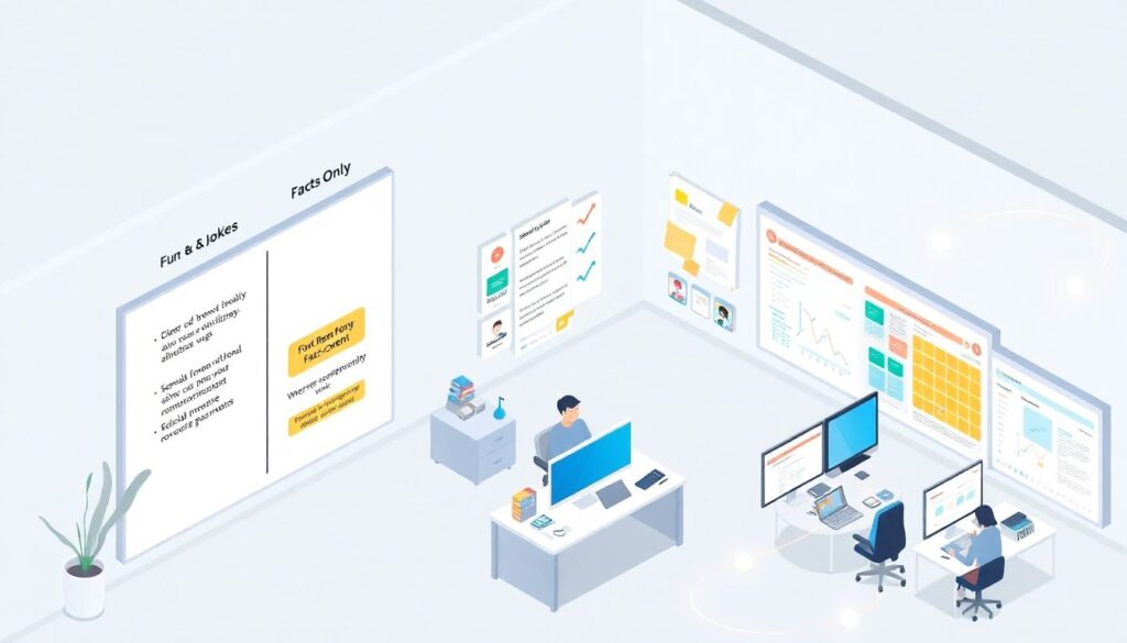 Соцсети «Спартака» и фан-контент: как клуб выстраивает общение с болельщиками в цифровую эпоху - иллюстрация