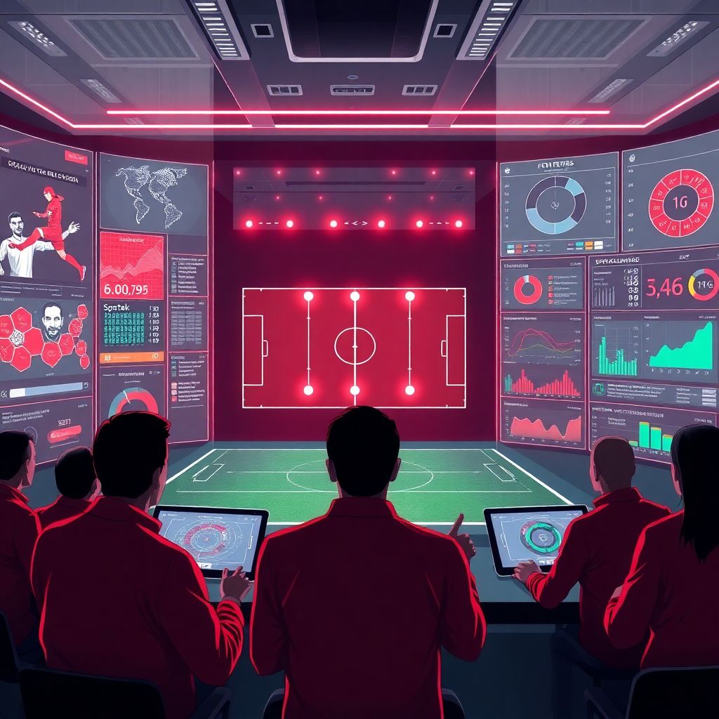 Трансферы «Спартака»: кто усилил команду и какие позиции остаются проблемными