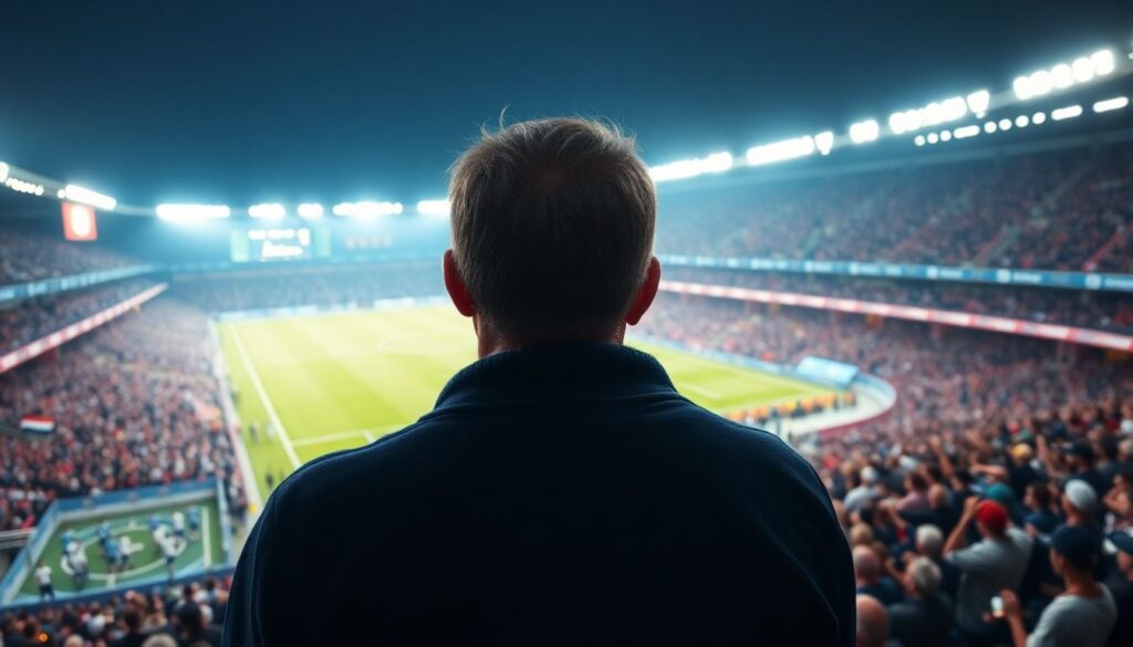 Главные дерби «Спартака»: история противостояний с ЦСКА, «Динамо» и «Зенитом» - иллюстрация