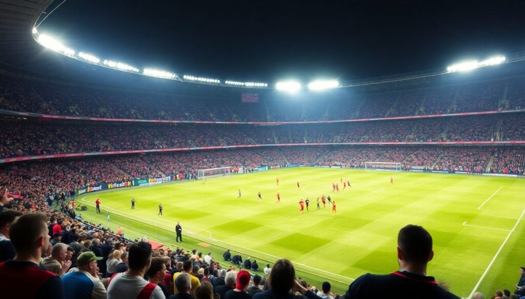 Главные дерби «Спартака»: история противостояний с ЦСКА, «Динамо» и «Зенитом» - иллюстрация