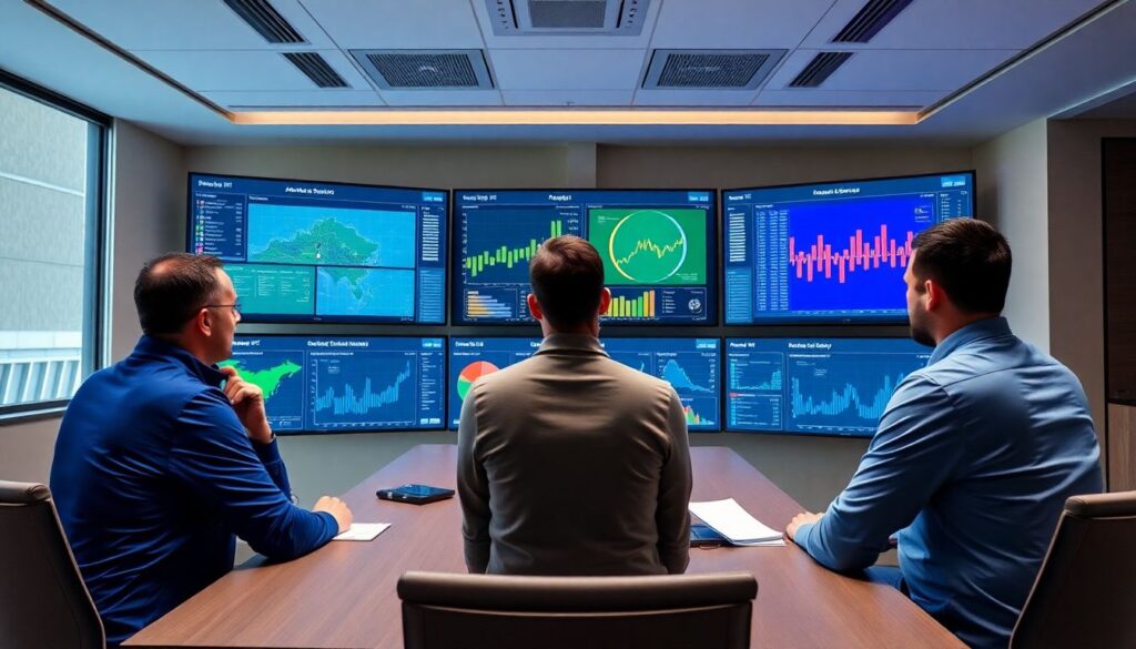 Разбор ошибок: почему 