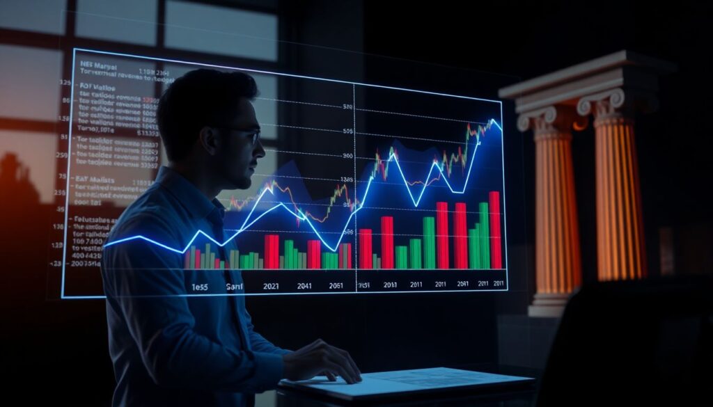 Экономика клуба: как формируется бюджет 