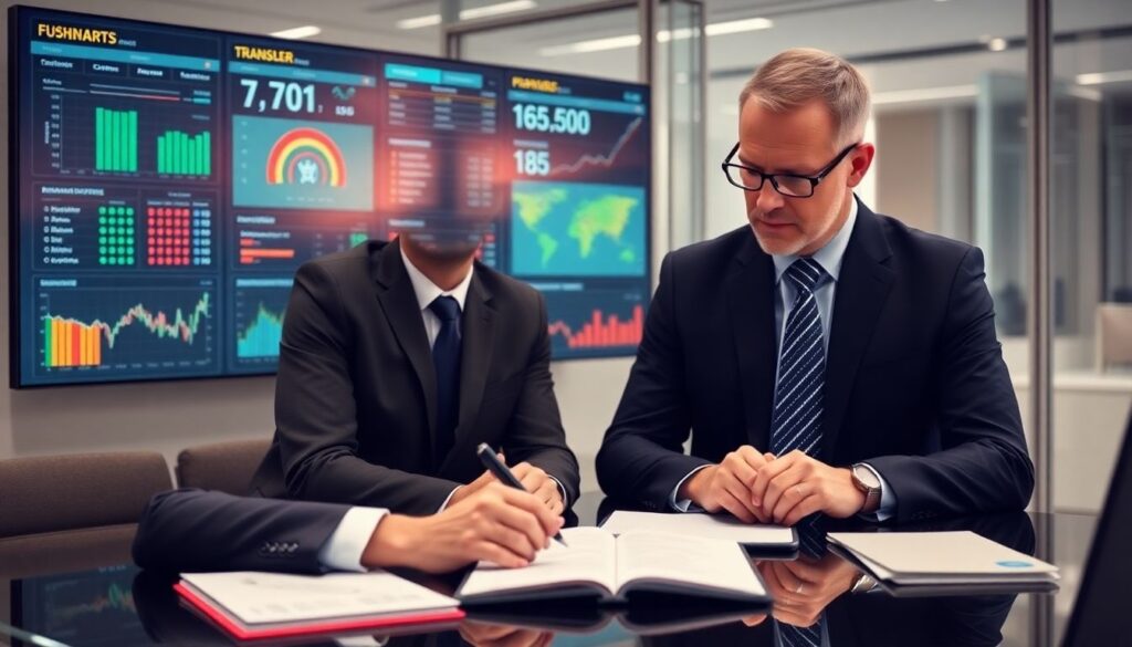 Экономика клуба: как формируется бюджет 