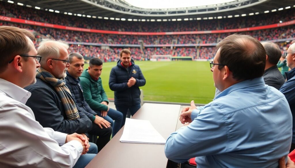 Скандалы и драмы: самые резонансные эпизоды в истории 